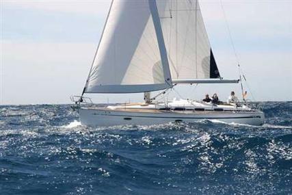 Bavaria Yachts 40 Cruiser for sale in Greece for €75,000 (£65,061)