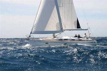 Bavaria Yachts 40 Cruiser for sale in Greece for €79,000 (£68,012)