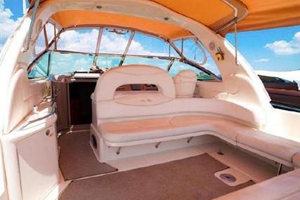 Sea Ray 41 Aft Cabin for sale in Greece for €120,000 (£104,181)