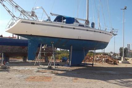 Atlantic 61 Custom for sale in Greece for €155,000 (£141,458) Atlantic 61 Custom for sale in Greece for €155,000 (£141,458)