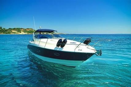 Azimut Yachts 39 Atlantis for sale in Greece for €165,000 (£142,478) Azimut Yachts 39 Atlantis for sale in Greece for €165,000 (£142,478)