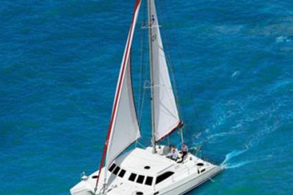 Broadblue 385 for sale in Greece for €167,000 (£143,990)