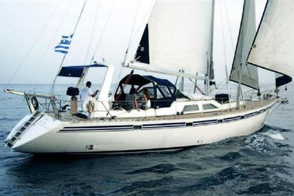 Atlantic 61 Custom for sale in Greece for €170,000 (£155,148) Atlantic 61 Custom for sale in Greece for €170,000 (£155,148)