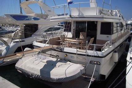 Azimut Yachts 60 for sale in Greece for €170,000 (£147,648)