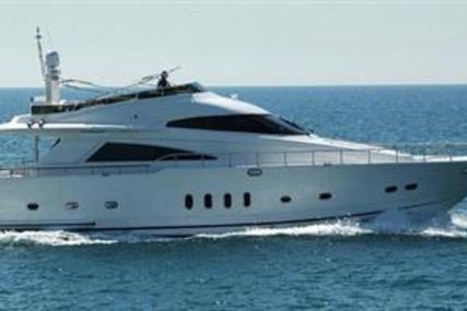 Bilgin for sale in Greece for €225,000 (£193,999)