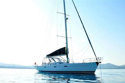 Beneteau Oceanis 57 for sale in Greece for €265,000 (£230,653)
