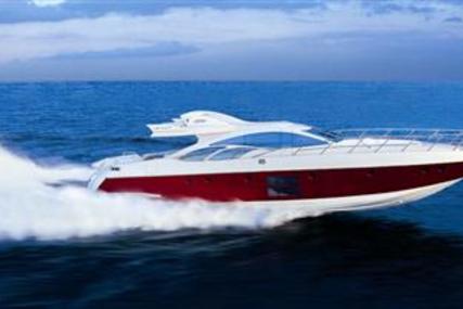 Azimut Yachts 86 S for sale in Greece for €950,000 (£802,636)