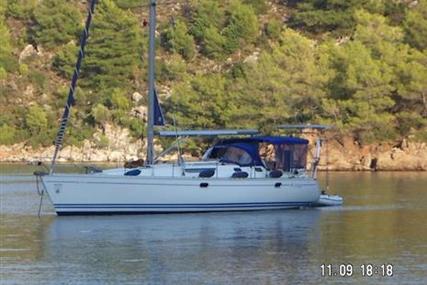 Jeanneau Sun Odyssey 42.2 for sale in Turkey for €65,000 (£55,854) Jeanneau Sun Odyssey 42.2 for sale in Turkey for €65,000 (£55,854)