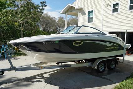 Chaparral 224 Sunesta for sale in United States of America for $41,500 (£31,911)