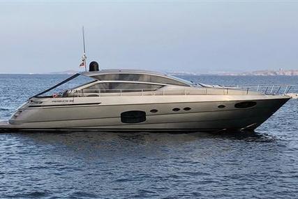 Pershing 62' for sale in Malta for €1,650,000 (£1,413,748)