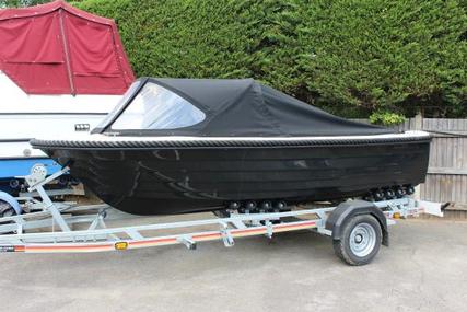 Admiral 471 Custom for sale in United Kingdom for £7,920