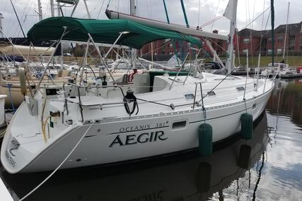 Beneteau Oceanis 381 for sale in United States of America for $83,900 (£65,878)