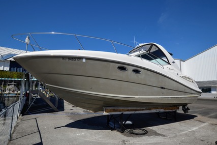 Sea Ray 290 Sundancer for sale in United States of America for $49,950 (£37,957) Sea Ray 290 Sundancer for sale in United States of America for $49,950 (£37,957)