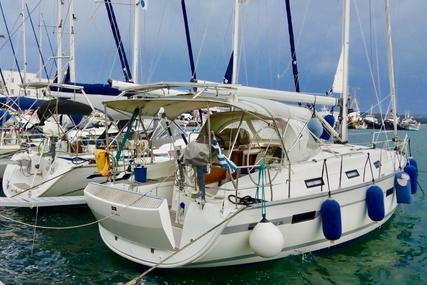 Bavaria Yachts 36 Cruiser for sale in Greece for €81,000 (£68,331)