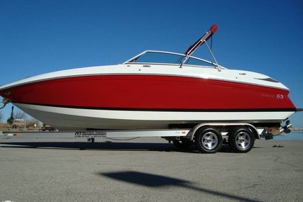 Cobalt 262 for sale in United States of America for $65,000 (£49,190)