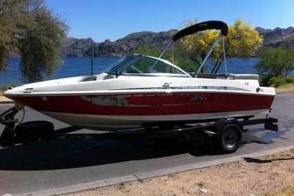 Sea Ray 175 Sport for sale in United States of America for $15,750 (£11,868)