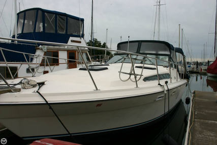 Bayliner Conquest 3250 for sale in United States of America for $17,750 (£13,488) Bayliner Conquest 3250 for sale in United States of America for $17,750 (£13,488)