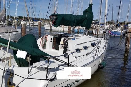 Beneteau First 310 for sale in United States of America for $36,200 (£27,277)