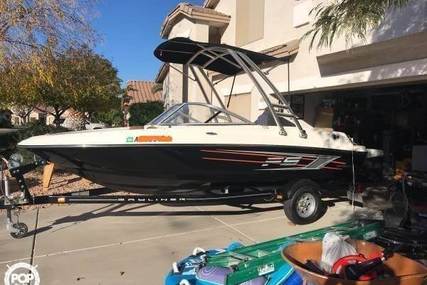 Bayliner 175 Bowrider for sale in United States of America for $21,750 (£16,541)