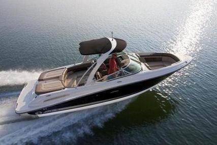 Sea Ray 250 SLX for sale in Hong Kong for $55,000 (£41,795) Sea Ray 250 SLX for sale in Hong Kong for $55,000 (£41,795)