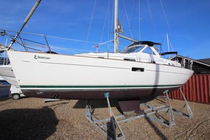 Beneteau Oceanis 36 CC for sale in United Kingdom for £54,950 Beneteau Oceanis 36 CC for sale in United Kingdom for £54,950