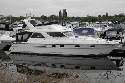 Princess 410 for sale in United Kingdom for £69,950