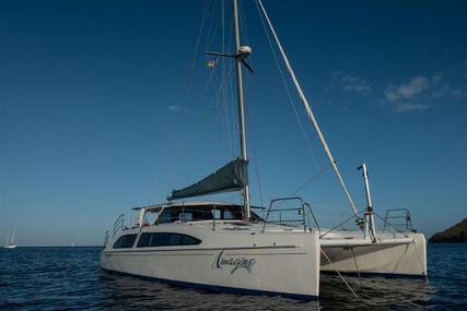 Seawind 1160 for sale in Grenada for $349,000 (£268,552)