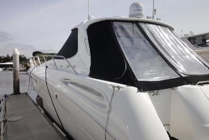 Sea Ray 510 Sundancer for sale in United States of America for $247,777 (£187,103)