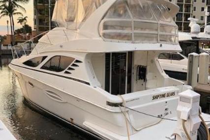 Silverton 38 Sport Bridge for sale in United States of America for $159,000 (£122,701)