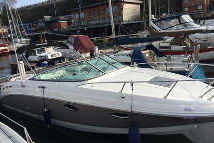 Chaparral 275 for sale in United Kingdom for £49,900