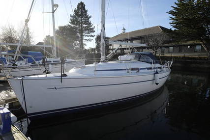 Bavaria Yachts 32 for sale in United Kingdom for £38,500