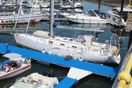 Bowman Starlight 46 Yacht for sale in United Kingdom for £225,000