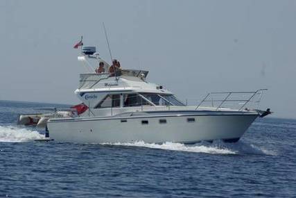 Fairline Corniche for sale in United Kingdom for £43,750