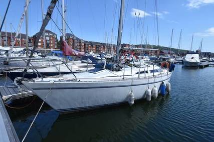 Moody 31 for sale in United Kingdom for 24,950 £