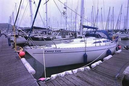 Moody 31 for sale in United Kingdom for 26,950 £