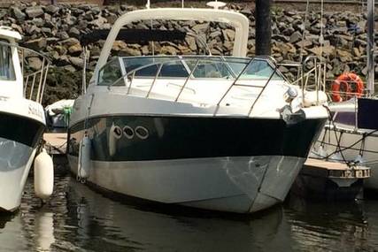 Maxum 2900 SE Sports Cruiser for sale in United Kingdom for £52,500