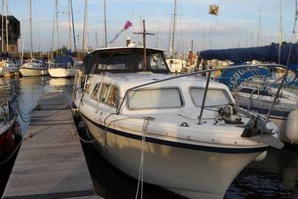 Princess Project 31 for sale in United Kingdom for £13,950