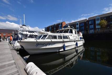 Birchwood 33 for sale in United Kingdom for £15,000 Birchwood 33 for sale in United Kingdom for £15,000