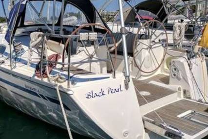 Bavaria Yachts Bavaria 40 Crusier for sale in Greece for €74,950 (£64,999)