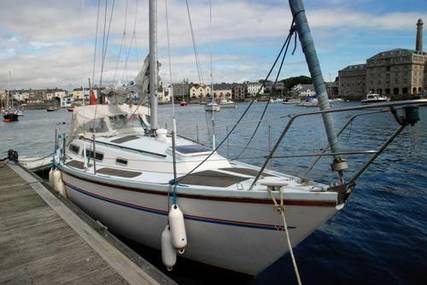 Sadler SADLER 29 for sale in United Kingdom for £17,000