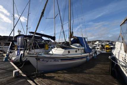 Westerly Centaur for sale in United Kingdom for £5,500