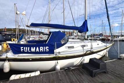 Westerly Fulmar for sale in United Kingdom for £15,000