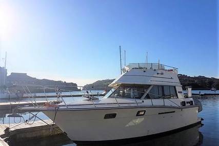 Carver Yachts 3007 Aft Cabin for sale in United Kingdom for £15,000 Carver Yachts 3007 Aft Cabin for sale in United Kingdom for £15,000