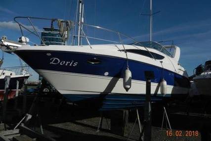 Bayliner 285 Cruiser for sale in United Kingdom for £38,995 Bayliner 285 Cruiser for sale in United Kingdom for £38,995