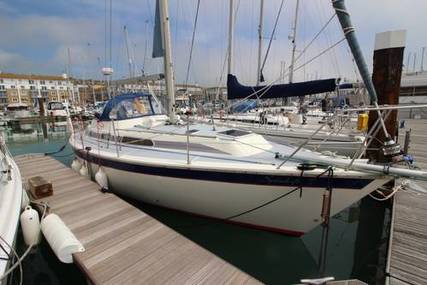 Westerly Seahawk for sale in United Kingdom for £34,950