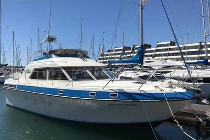 Fairline Turbo 36 for sale in United Kingdom for £66,000