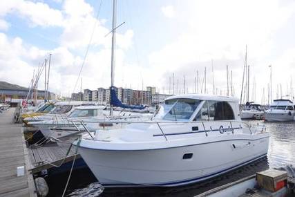 Beneteau Antares 760 for sale in United Kingdom for £39,500