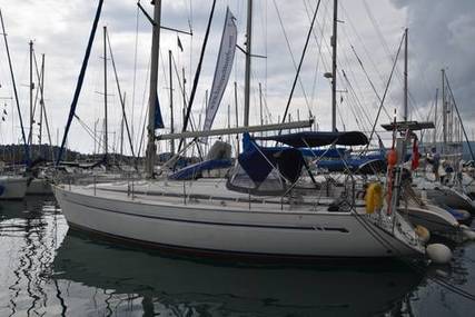 Bavaria Yachts 40 for sale in Greece for €53,000 (£45,337)