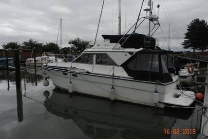 Fairline Corniche 31 for sale in United Kingdom for £32,995
