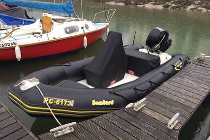 Bombard Rib Bombard Explorer RIB for sale in United Kingdom for £10,995